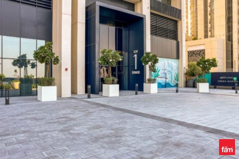 Apartment in Dubai 1 bedroom, 65.9 sq.m. № 109412 - photo 8