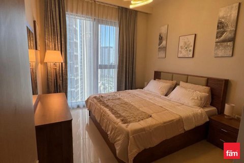 Apartment in Dubai 1 bedroom, 65.9 sq.m. № 109412 - photo 6