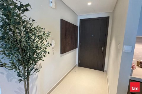 Apartment in Dubai 1 bedroom, 65.9 sq.m. № 109412 - photo 3