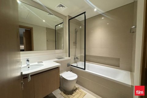 Apartment in Dubai 1 bedroom, 65.9 sq.m. № 109412 - photo 5
