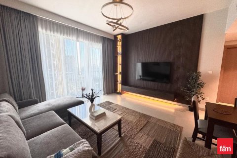 Apartment in Dubai 1 bedroom, 65.9 sq.m. № 109412 - photo 10