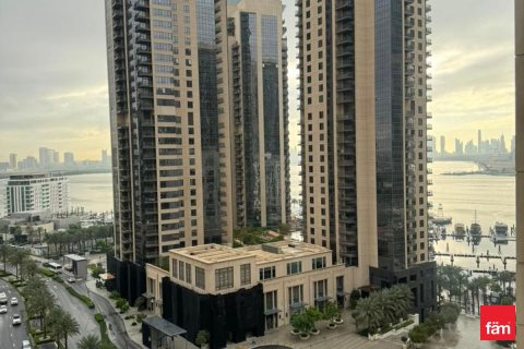 Apartment in Dubai 1 bedroom, 65.9 sq.m. № 109412 - photo 4