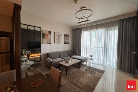 Apartment in Dubai 1 bedroom, 65.9 sq.m. № 109412