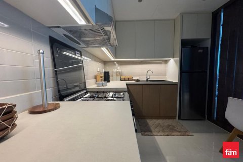 Apartment in Dubai 1 bedroom, 65.9 sq.m. № 109412 - photo 7