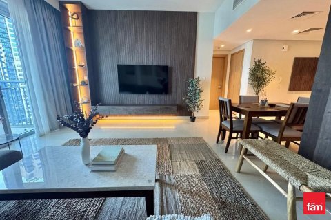 Apartment in Dubai 1 bedroom, 65.9 sq.m. № 109412 - photo 2