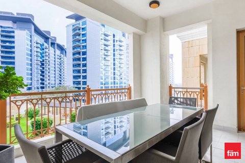 Apartment in Palm Jumeirah, Dubai 2 bedrooms, 179.8 sq.m. № 109416 - photo 3