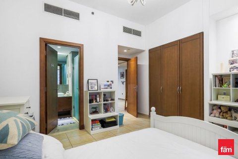 Apartment in Palm Jumeirah, Dubai 2 bedrooms, 179.8 sq.m. № 109416 - photo 2