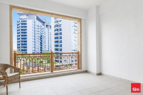 Apartment in Palm Jumeirah, Dubai 2 bedrooms, 179.8 sq.m. № 109416 - photo 10
