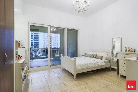 Apartment in Palm Jumeirah, Dubai 2 bedrooms, 179.8 sq.m. № 109416 - photo 8