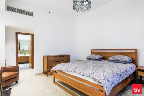 Apartment in Palm Jumeirah, Dubai 2 bedrooms, 179.8 sq.m. № 109416 - photo 6