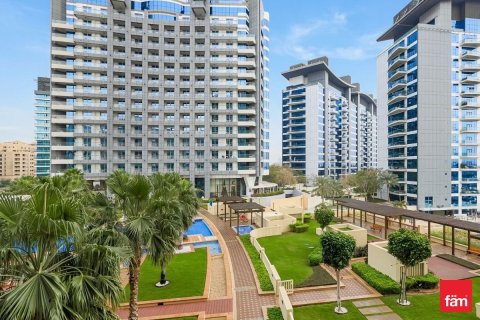 Apartment in Palm Jumeirah, Dubai 2 bedrooms, 179.8 sq.m. № 109416 - photo 5
