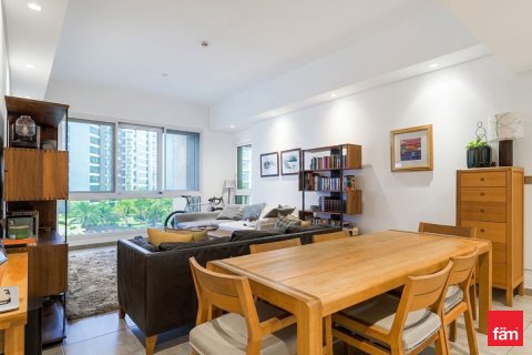 Apartment in Palm Jumeirah, Dubai 2 bedrooms, 179.8 sq.m. № 109416 - photo 9