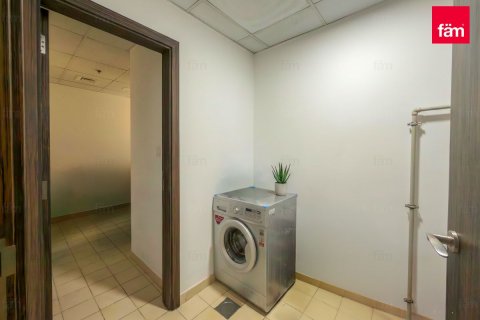 Apartment in Dubai 2 bedrooms, 127.8 sq.m. № 109414 - photo 4