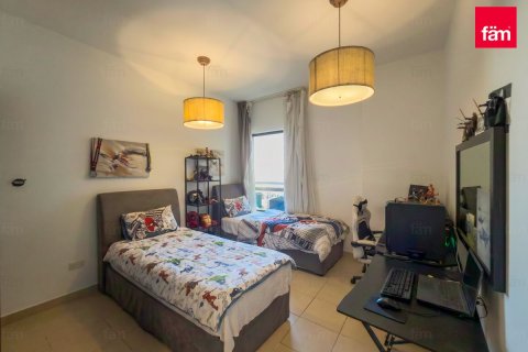 Apartment in Dubai 2 bedrooms, 127.8 sq.m. № 109414 - photo 9