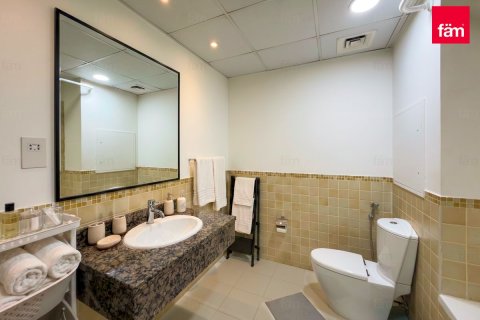 Apartment in Dubai 2 bedrooms, 127.8 sq.m. № 109414 - photo 2