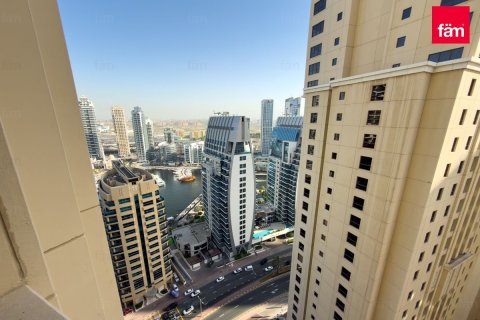 Apartment in Dubai 2 bedrooms, 127.8 sq.m. № 109414 - photo 5