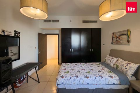 Apartment in Dubai 2 bedrooms, 127.8 sq.m. № 109414 - photo 13