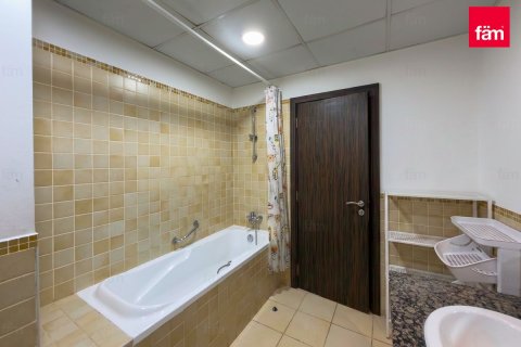 Apartment in Dubai 2 bedrooms, 127.8 sq.m. № 109414 - photo 3