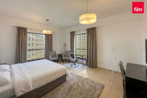Apartment in Dubai 2 bedrooms, 127.8 sq.m. № 109414 - photo 8