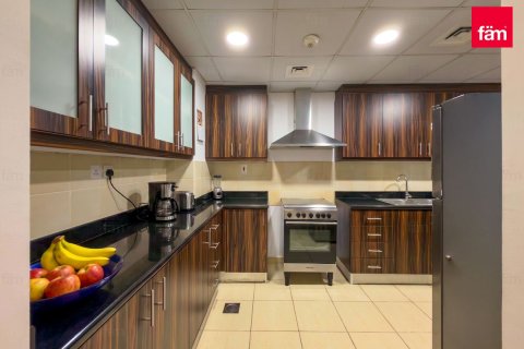 Apartment in Dubai 2 bedrooms, 127.8 sq.m. № 109414 - photo 6