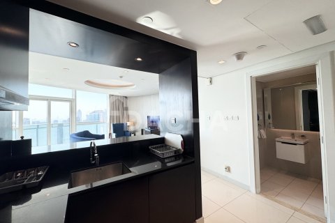 Apartment in Damac Maison The Distinction, Downtown Dubai (Downtown Burj Dubai), Dubai 2 bedrooms, 133 sq.m. № 105467 - photo 19