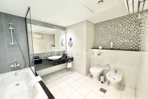 Apartment in Damac Maison The Distinction, Downtown Dubai (Downtown Burj Dubai), Dubai 2 bedrooms, 133 sq.m. № 105467 - photo 4