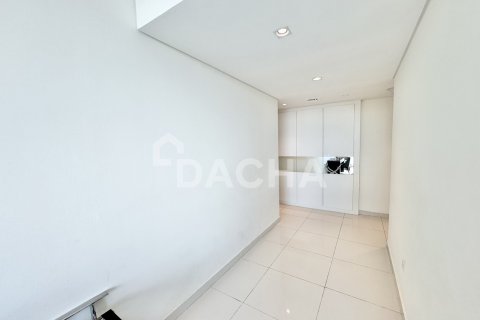 Apartment in Damac Maison The Distinction, Downtown Dubai (Downtown Burj Dubai), Dubai 2 bedrooms, 133 sq.m. № 105467 - photo 5