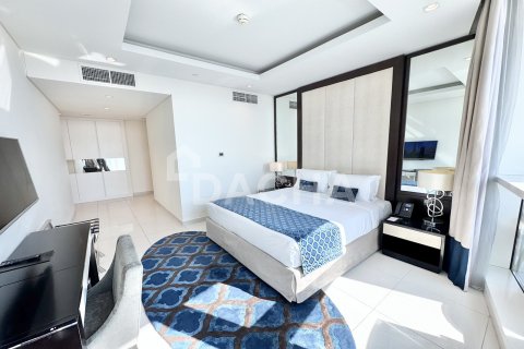 Apartment in Damac Maison The Distinction, Downtown Dubai (Downtown Burj Dubai), Dubai 2 bedrooms, 133 sq.m. № 105467 - photo 6