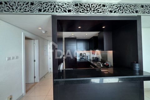 Apartment in Damac Maison The Distinction, Downtown Dubai (Downtown Burj Dubai), Dubai 2 bedrooms, 133 sq.m. № 105467 - photo 21