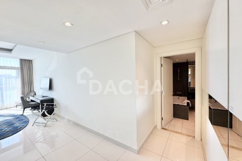 Apartment in Damac Maison The Distinction, Downtown Dubai (Downtown Burj Dubai), Dubai 2 bedrooms, 133 sq.m. № 105467 - photo 9