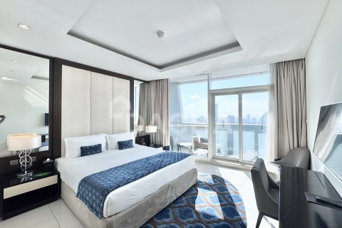 Apartment in Damac Maison The Distinction, Downtown Dubai (Downtown Burj Dubai), Dubai 2 bedrooms, 133 sq.m. № 105467 - photo 8