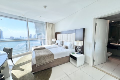 Apartment in Damac Maison The Distinction, Downtown Dubai (Downtown Burj Dubai), Dubai 2 bedrooms, 133 sq.m. № 105467 - photo 15