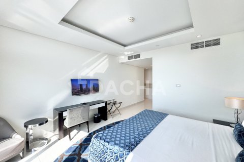Apartment in Damac Maison The Distinction, Downtown Dubai (Downtown Burj Dubai), Dubai 2 bedrooms, 133 sq.m. № 105467 - photo 7