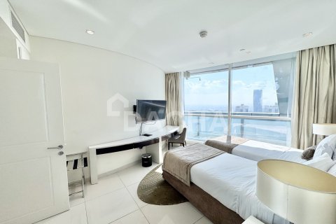 Apartment in Damac Maison The Distinction, Downtown Dubai (Downtown Burj Dubai), Dubai 2 bedrooms, 133 sq.m. № 105467 - photo 12