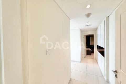 Apartment in Damac Maison The Distinction, Downtown Dubai (Downtown Burj Dubai), Dubai 2 bedrooms, 133 sq.m. № 105467 - photo 10