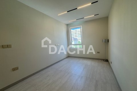 Appartement à Motor City, Dubai, 2 chambres, 98 m², № 105463 - photo 11
