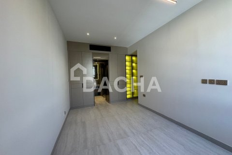 Appartement à Motor City, Dubai, 2 chambres, 98 m², № 105463 - photo 10
