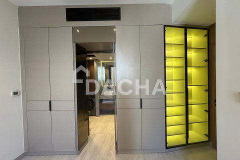 Appartement à Motor City, Dubai, 2 chambres, 98 m², № 105463 - photo 13