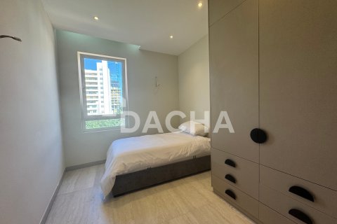 Appartement à Motor City, Dubai, 2 chambres, 98 m², № 105463 - photo 7
