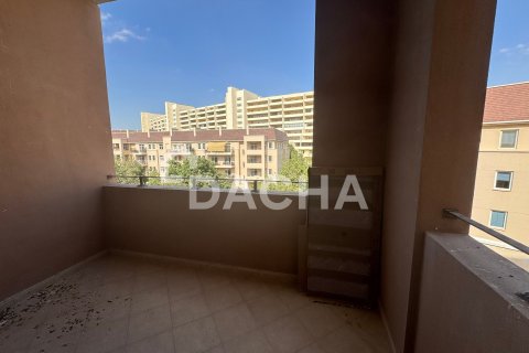 Appartement à Motor City, Dubai, 2 chambres, 98 m², № 105463 - photo 5
