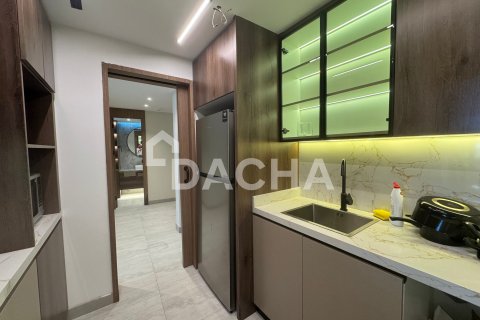 Appartement à Motor City, Dubai, 2 chambres, 98 m², № 105463 - photo 14