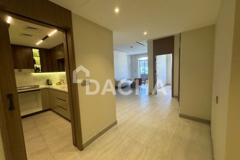 Appartement à Motor City, Dubai, 2 chambres, 98 m², № 105463 - photo 16