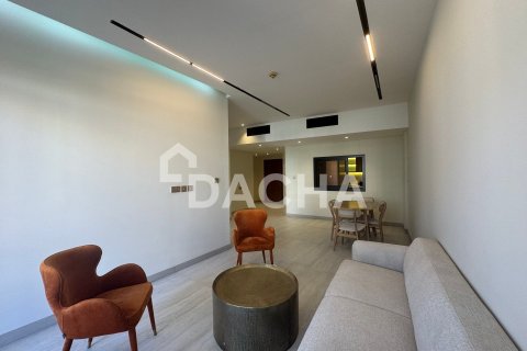 Appartement à Motor City, Dubai, 2 chambres, 98 m², № 105463