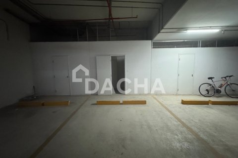 Appartement à Motor City, Dubai, 2 chambres, 98 m², № 105463 - photo 2
