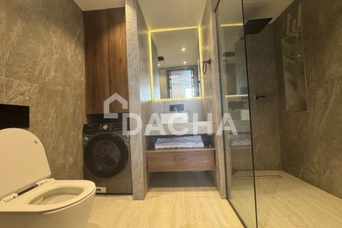 Appartement à Motor City, Dubai, 2 chambres, 98 m², № 105463 - photo 9