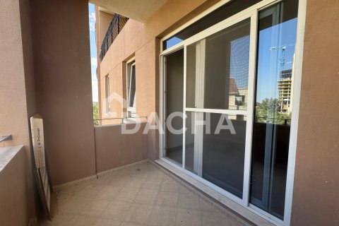Appartement à Motor City, Dubai, 2 chambres, 98 m², № 105463 - photo 6