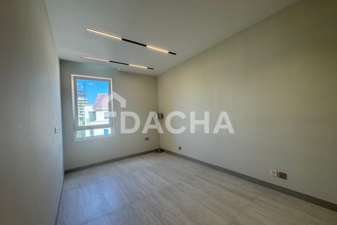 Appartement à Motor City, Dubai, 2 chambres, 98 m², № 105463 - photo 12