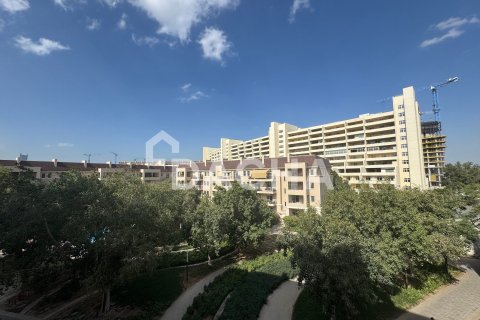 Appartement à Motor City, Dubai, 2 chambres, 98 m², № 105463 - photo 4