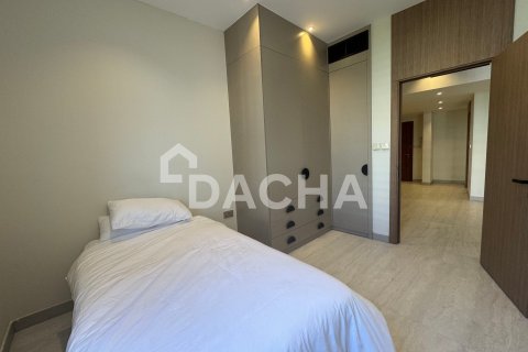 Appartement à Motor City, Dubai, 2 chambres, 98 m², № 105463 - photo 8