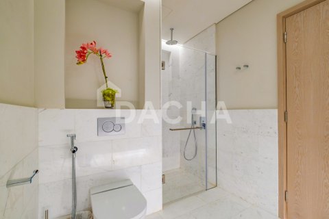 شقة في The Palm Tower, نخلة جميرا, دبي استوديو, 49 م² رقم 105468 - صورة 7